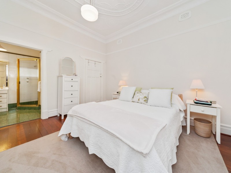 49 Doonan Road, Nedlands WA 6009