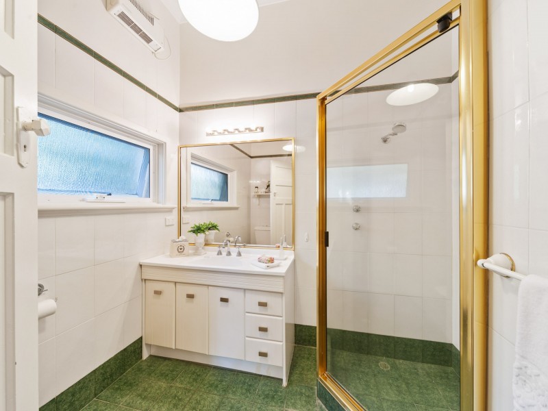 49 Doonan Road, Nedlands WA 6009