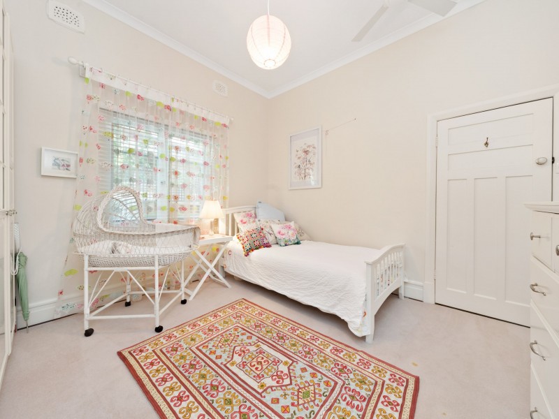 49 Doonan Road, Nedlands WA 6009