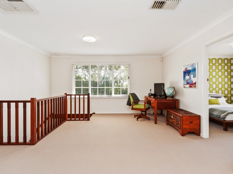 49 Doonan Road, Nedlands WA 6009