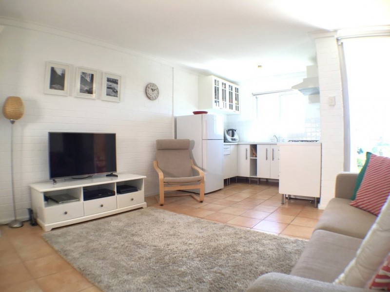 28/115 Monument Street, Mosman Park WA 6012