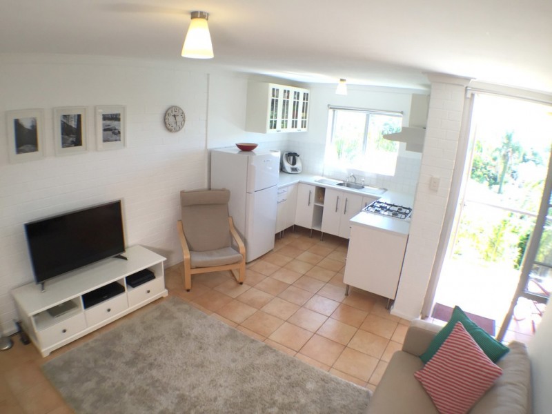 28/115 Monument Street, Mosman Park WA 6012