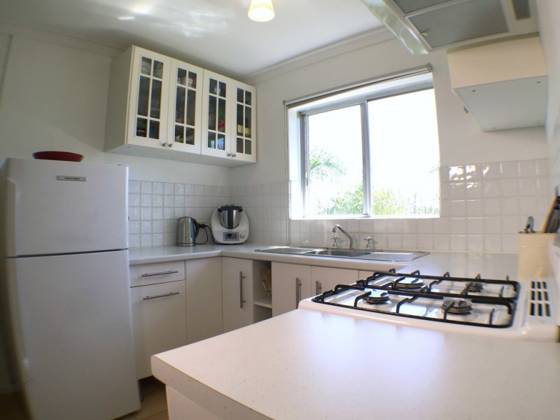 28/115 Monument Street, Mosman Park WA 6012