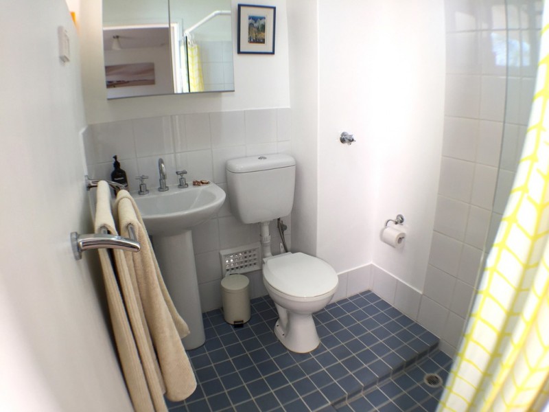 28/115 Monument Street, Mosman Park WA 6012