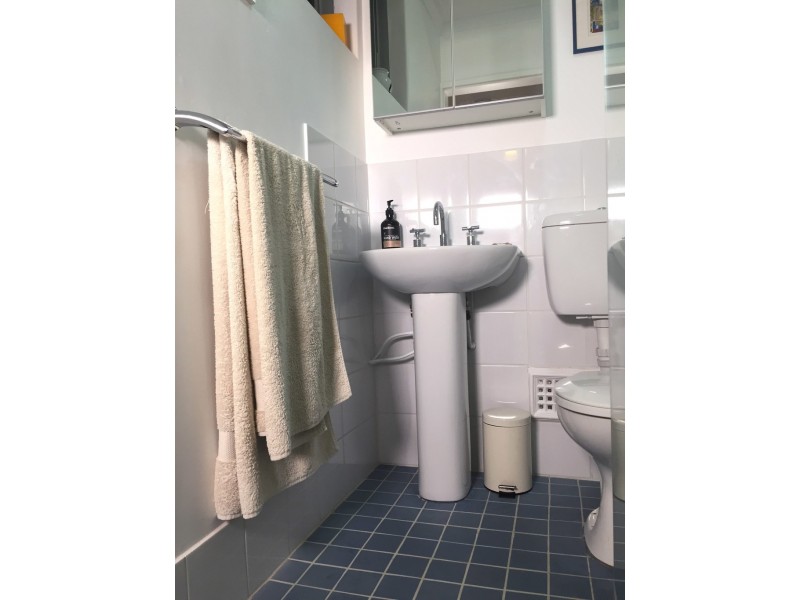 28/115 Monument Street, Mosman Park WA 6012