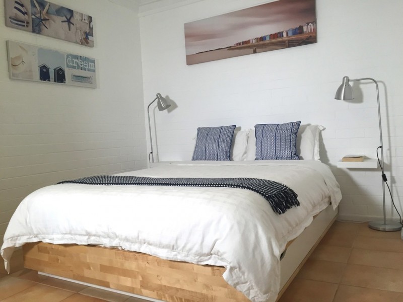 28/115 Monument Street, Mosman Park WA 6012