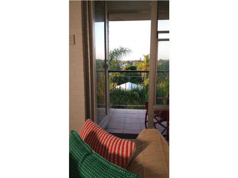 28/115 Monument Street, Mosman Park WA 6012