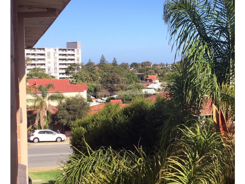 28/115 Monument Street, Mosman Park WA 6012