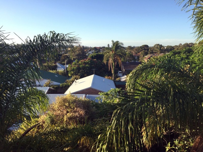 28/115 Monument Street, Mosman Park WA 6012