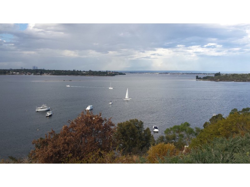 28/115 Monument Street, Mosman Park WA 6012