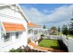 17 Warton Street, Cottesloe WA 6011