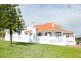 17 Warton Street, Cottesloe WA 6011