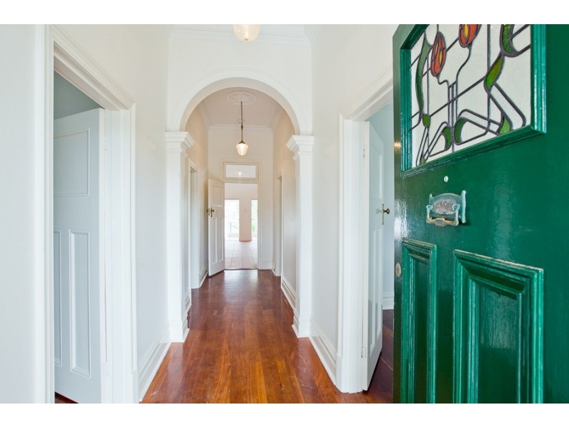 17 Warton Street, Cottesloe WA 6011