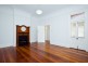 17 Warton Street, Cottesloe WA 6011