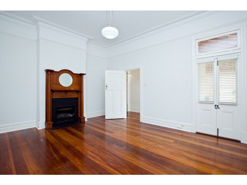 17 Warton Street, Cottesloe WA 6011