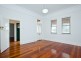 17 Warton Street, Cottesloe WA 6011