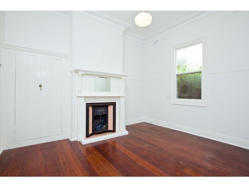 17 Warton Street, Cottesloe WA 6011