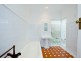 17 Warton Street, Cottesloe WA 6011