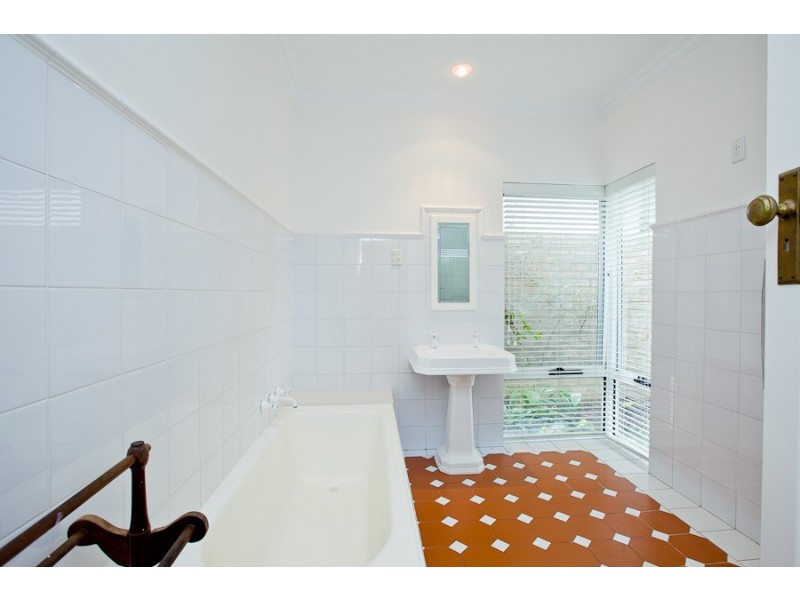 17 Warton Street, Cottesloe WA 6011