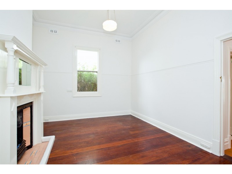 17 Warton Street, Cottesloe WA 6011