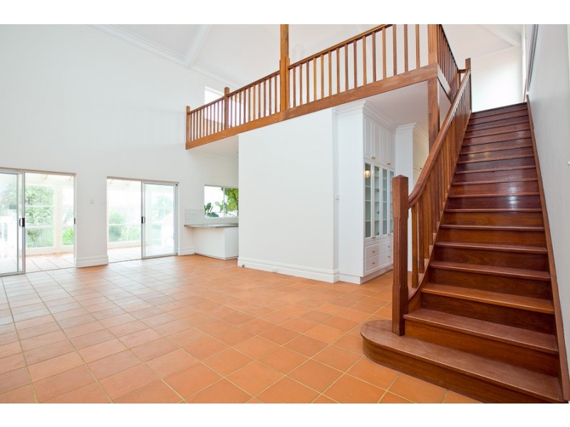 17 Warton Street, Cottesloe WA 6011