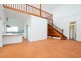 17 Warton Street, Cottesloe WA 6011