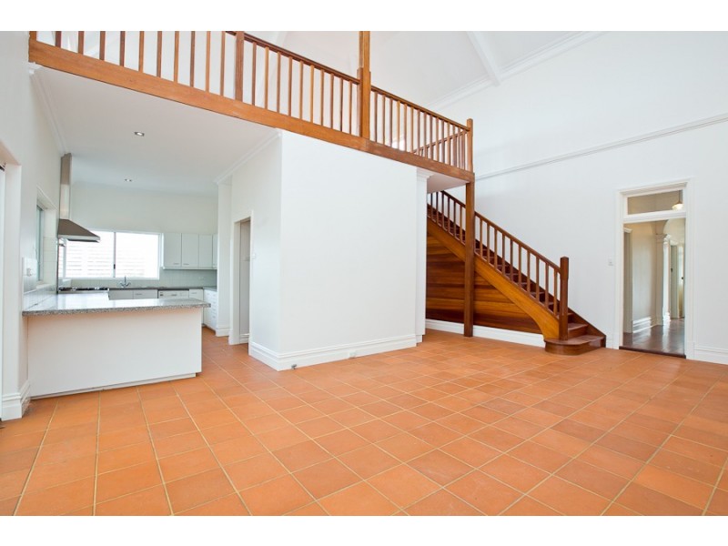 17 Warton Street, Cottesloe WA 6011