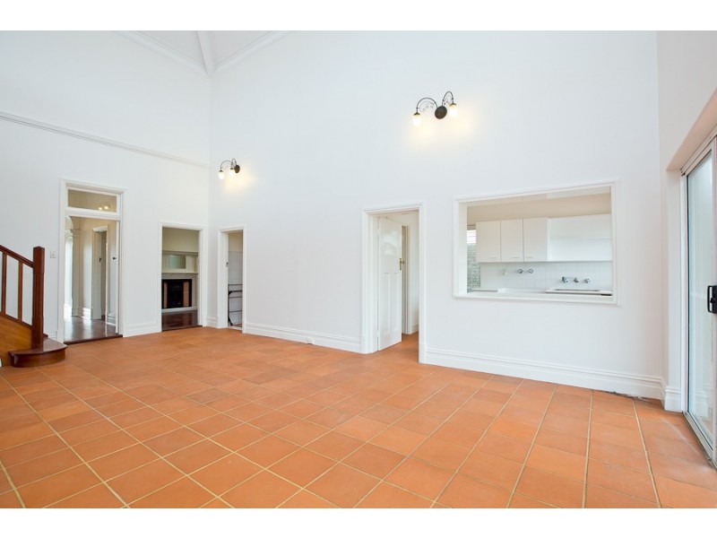 17 Warton Street, Cottesloe WA 6011