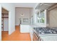 17 Warton Street, Cottesloe WA 6011