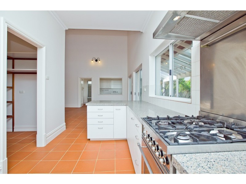 17 Warton Street, Cottesloe WA 6011