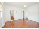 17 Warton Street, Cottesloe WA 6011