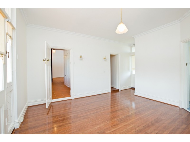 17 Warton Street, Cottesloe WA 6011
