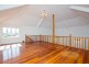 17 Warton Street, Cottesloe WA 6011