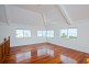 17 Warton Street, Cottesloe WA 6011