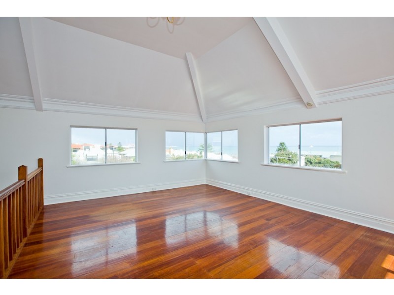 17 Warton Street, Cottesloe WA 6011