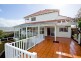 17 Warton Street, Cottesloe WA 6011