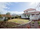 17 Warton Street, Cottesloe WA 6011