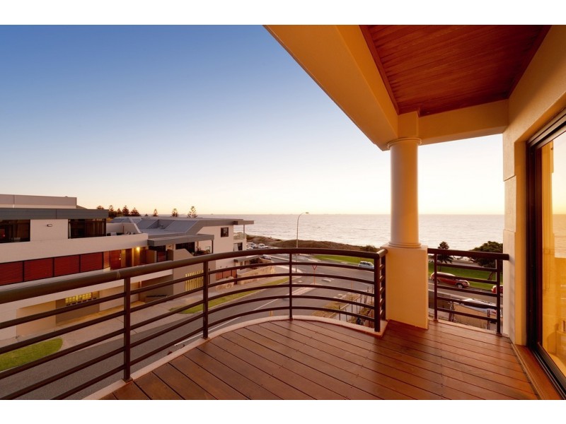 2 Eileen Street, Cottesloe WA 6011