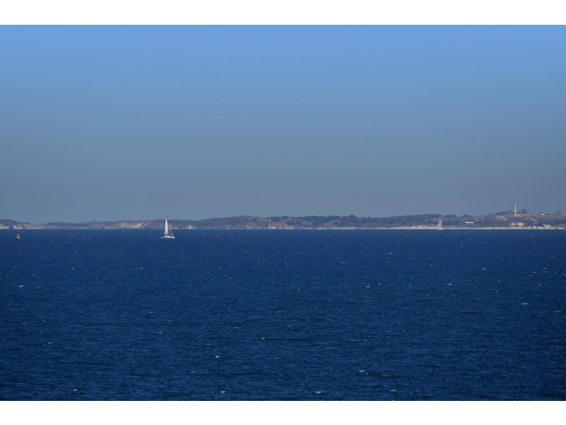 2 Eileen Street, Cottesloe WA 6011