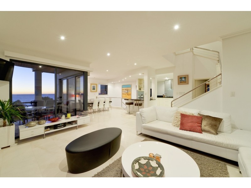 2 Eileen Street, Cottesloe WA 6011