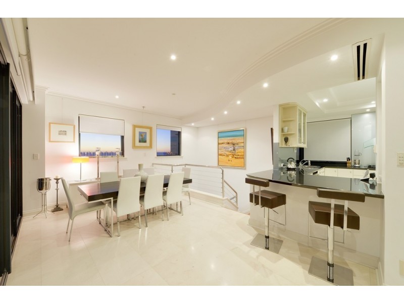 2 Eileen Street, Cottesloe WA 6011