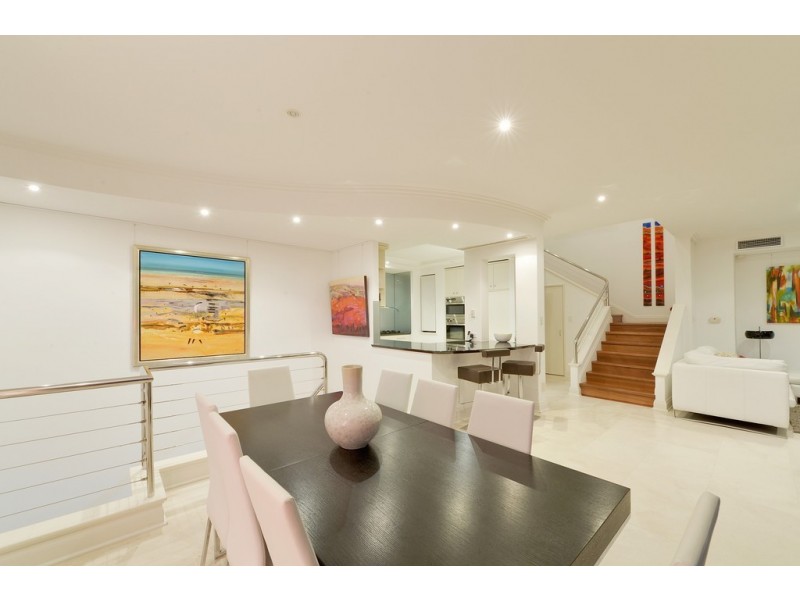 2 Eileen Street, Cottesloe WA 6011