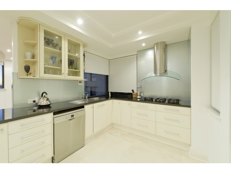 2 Eileen Street, Cottesloe WA 6011