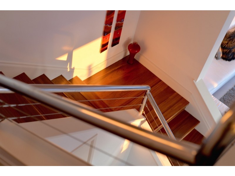 2 Eileen Street, Cottesloe WA 6011