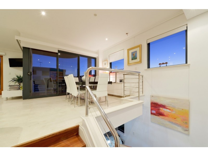 2 Eileen Street, Cottesloe WA 6011