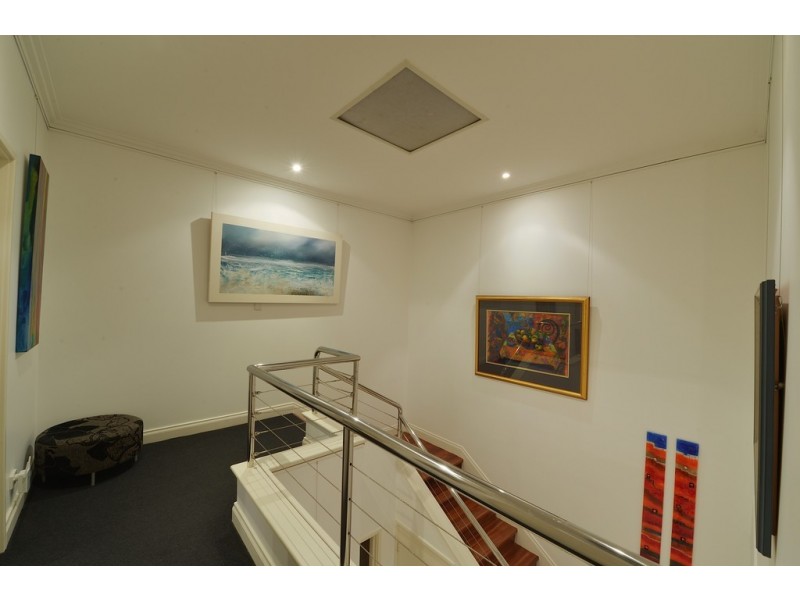 2 Eileen Street, Cottesloe WA 6011