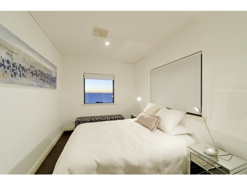 2 Eileen Street, Cottesloe WA 6011