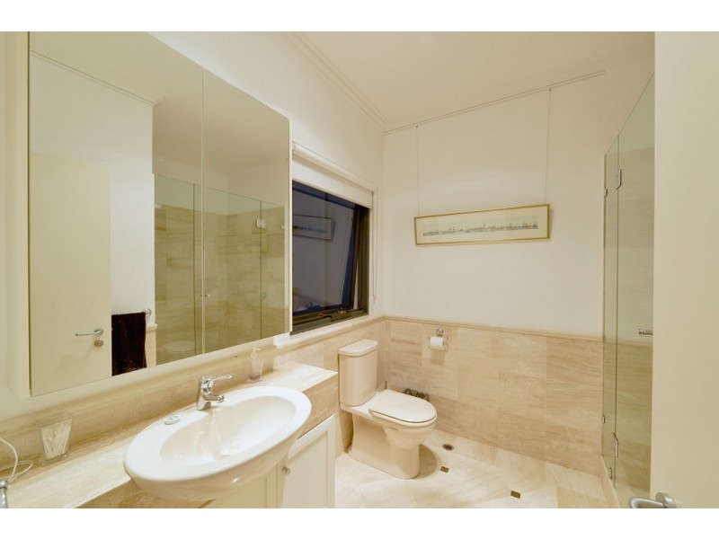 2 Eileen Street, Cottesloe WA 6011