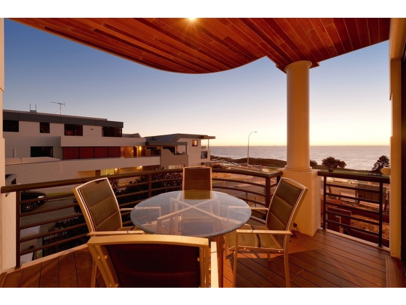 2 Eileen Street, Cottesloe WA 6011