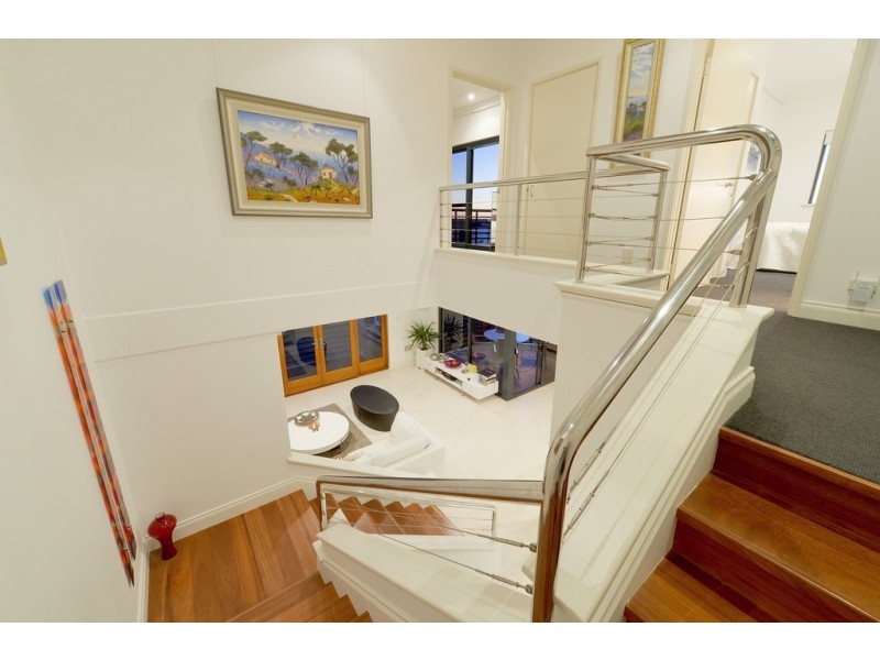 2 Eileen Street, Cottesloe WA 6011